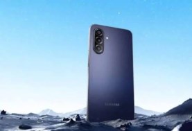 Samsung Galaxy M17 5G.. قيمة قوية في الفئة المتوسطة بسعر اقتصادي