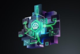 كاسبرسكي تطلق تحسينات جديدة لحل SD-WAN لرفع كفاءة الأداء وتقليل أعطال الشبكات