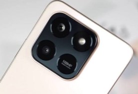 HONOR X7d.. أداء مستقر وبطارية تدوم طوال اليوم