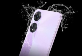 OPPO A78.. توازن مثالي بين السعر والأداء اليومي