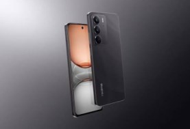 Realme C75.. هاتف اقتصادي بمزايا استثنائية وسعر تنافسي