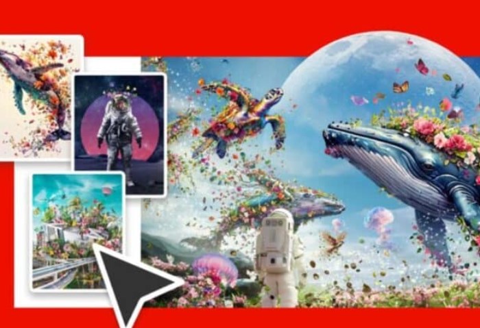 أدوبي أدوبي