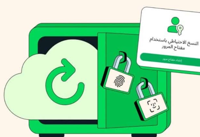 واتساب  واتساب