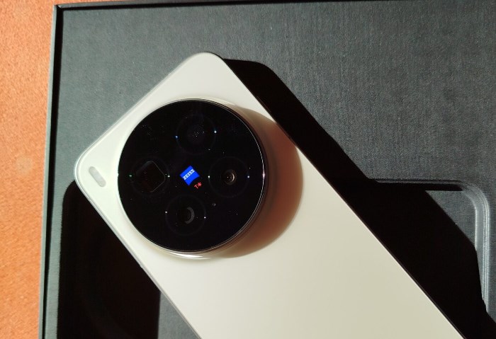 فيفو X300 برو