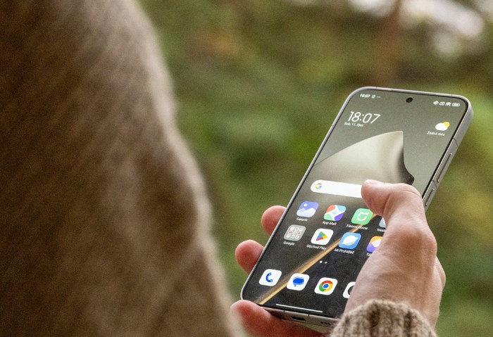 شاومي  شاومي