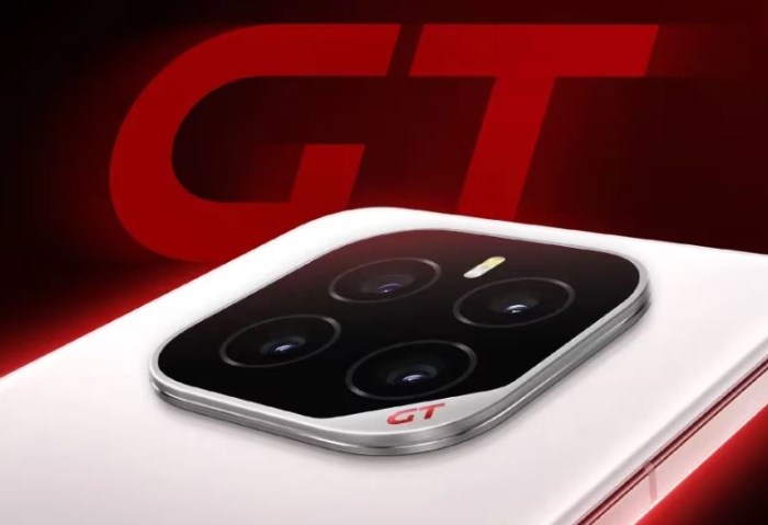 Honor GT 2 Honor GT 2