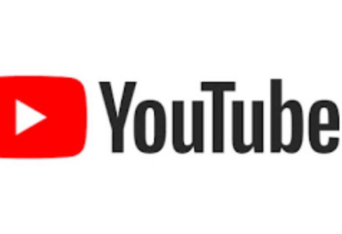 منصة يوتيوب