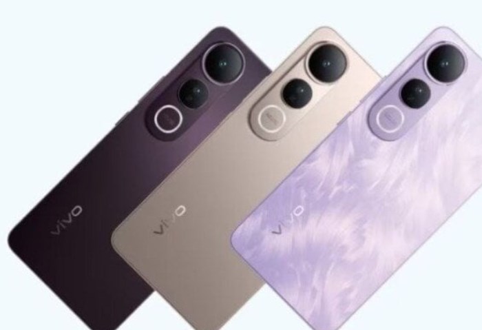 هاتف Vivo V60 Lite