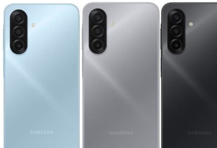 Samsung Galaxy A17 4G