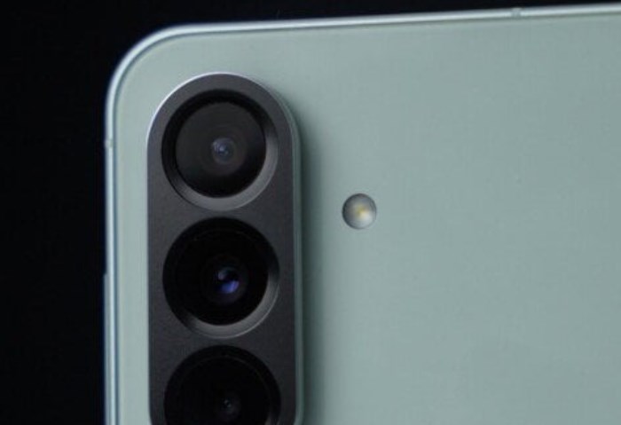 هاتف Samsung Galaxy A56