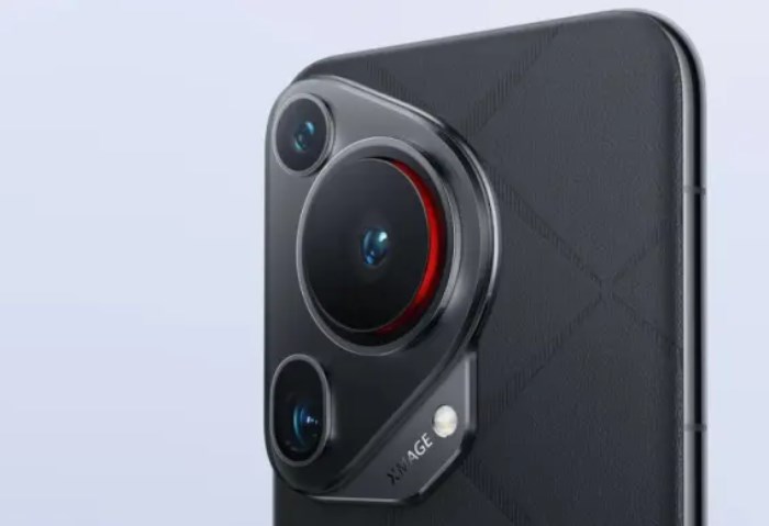 هواوي Pura 90 Ultra