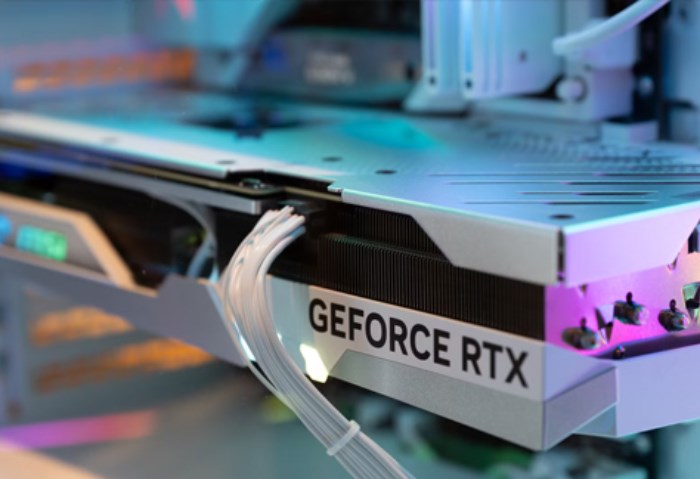 عنق الزجاجة