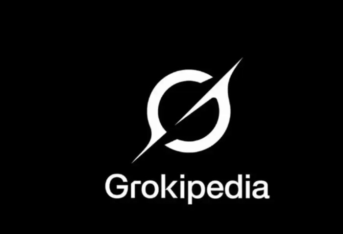 جروكيبيديا