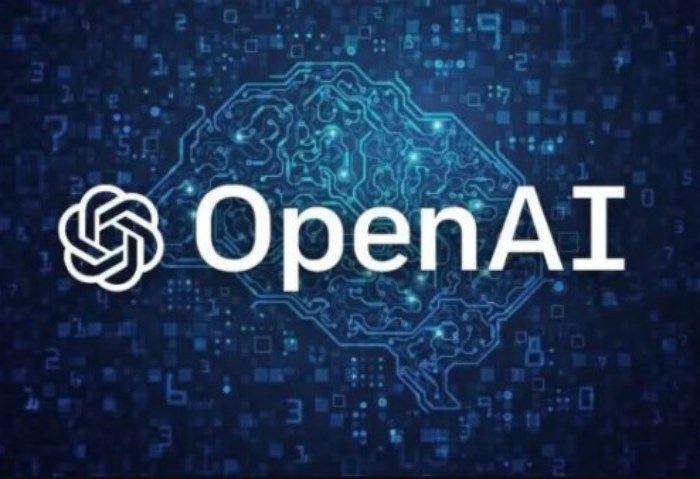 OpenAI