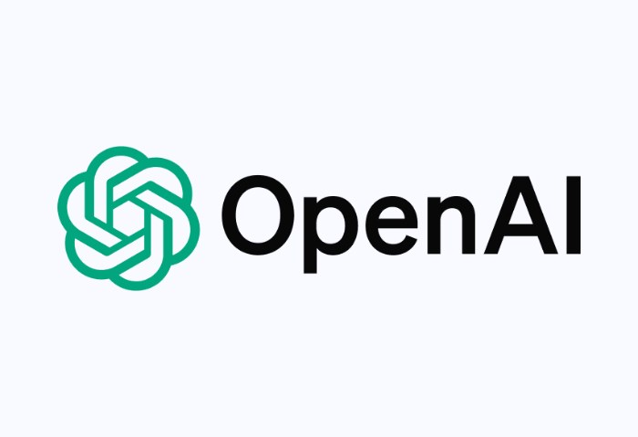 OpenAI