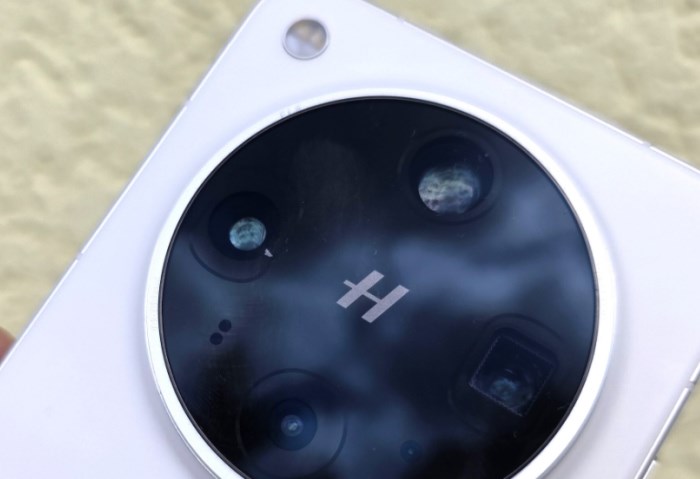 هاتف Find X7 Ultra