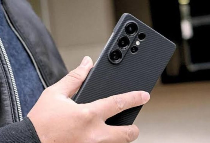 سامسونج Galaxy S26