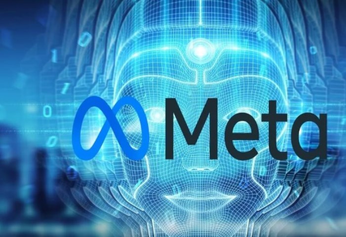 شركة ميتا