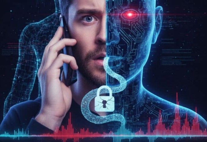  الذكاء الاصطناعي