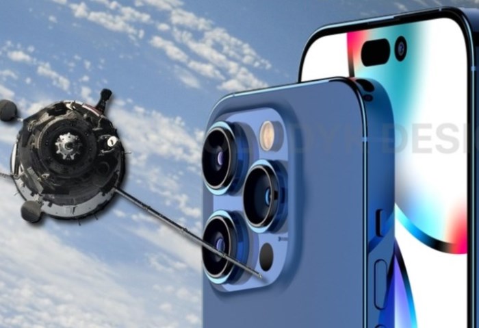 هواتف آيفون