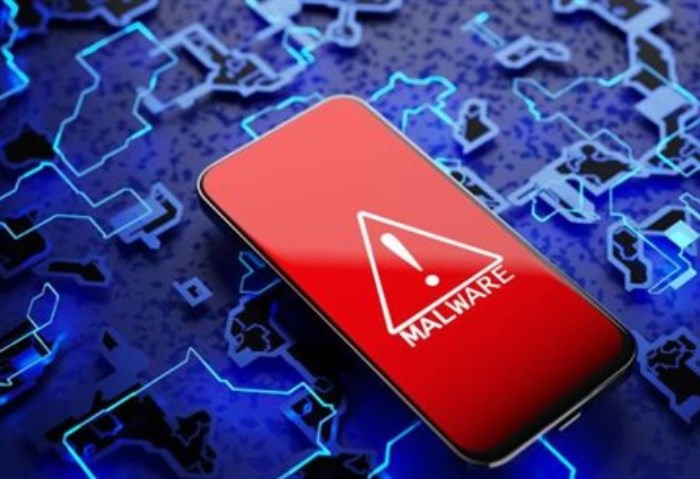 ثغرات خطيرة