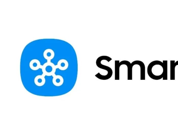  Samsung SmartThings