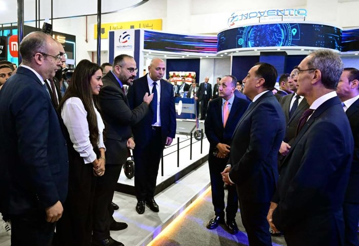 شركة الصافي للحلول المتكاملة