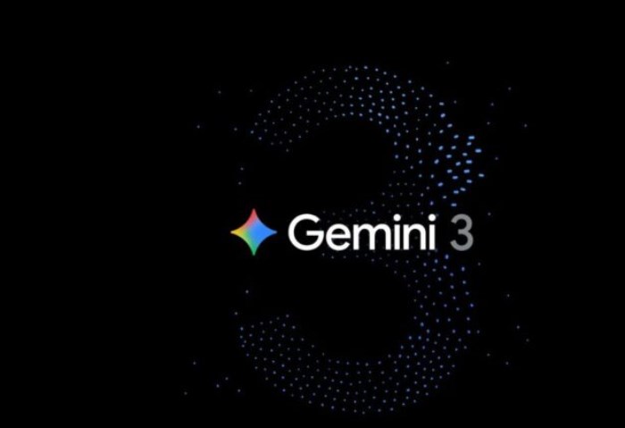 Gemini