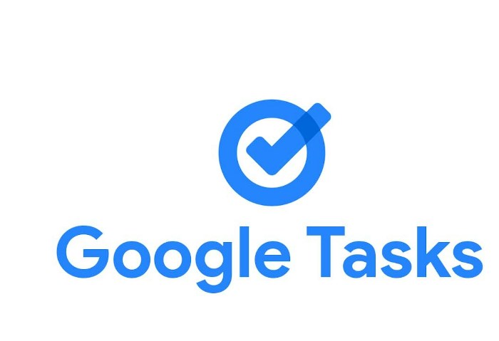 Google Tasks