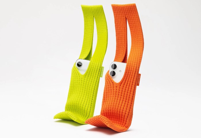 منتجات غريبة وغير منطقية طرحتها شركة آبل