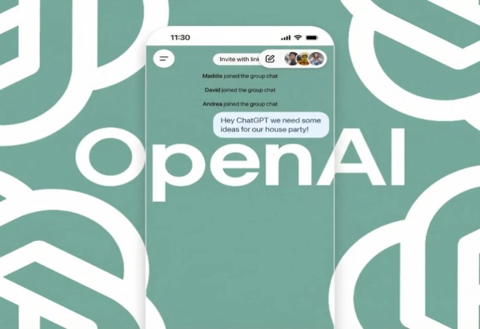 OpenAI
