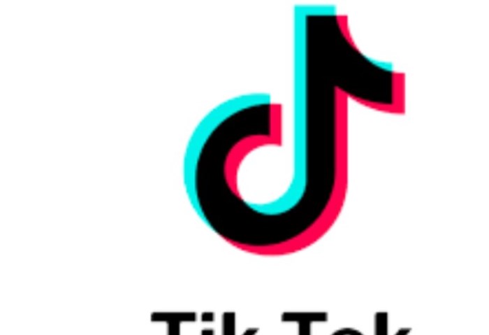 تطبيق تيك توك