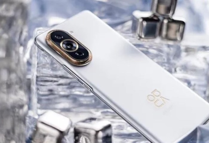 هاتف Huawei Nova 10