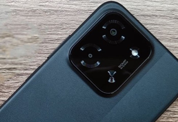 هاتف Xiaomi Poco C85 4G