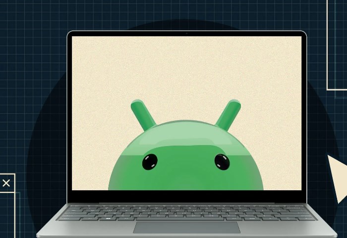 تشغيل الكمبيوتر