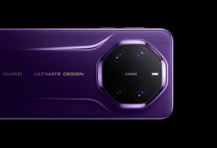 Mate 80 RS Ultimate Design