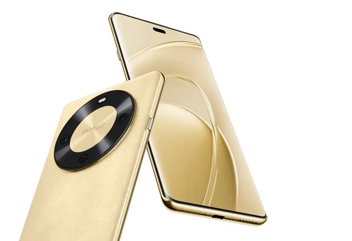 هاتف Enjoy 70X Premium Edition