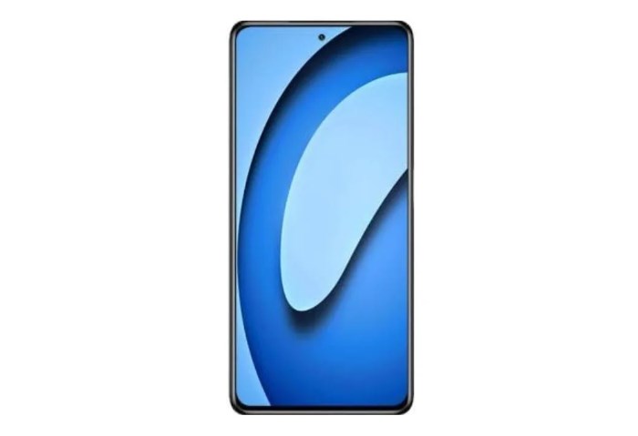 هاتف Realme 15 Lite 5G