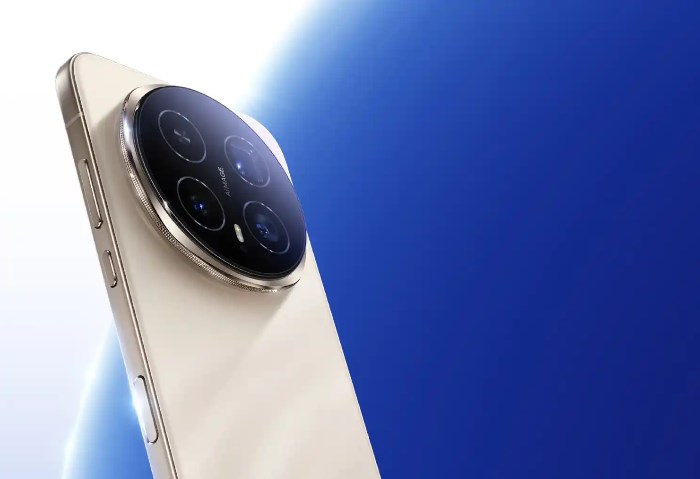 هاتف Magic8 Mini