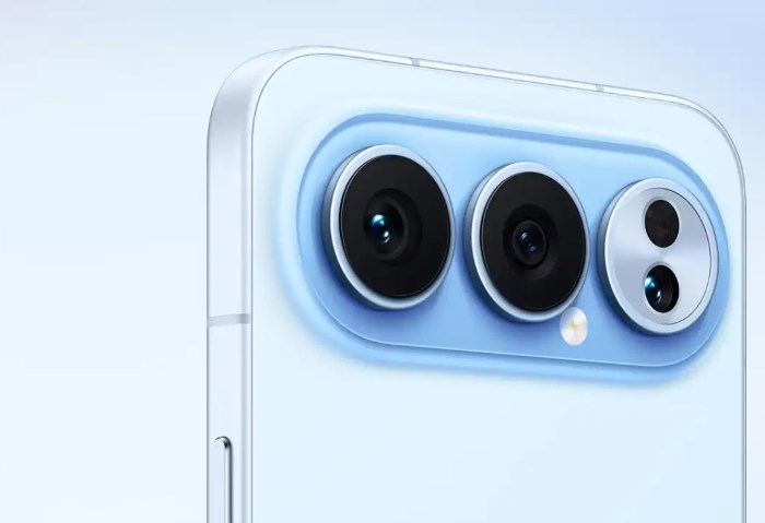 هاتف Honor 500 Pro