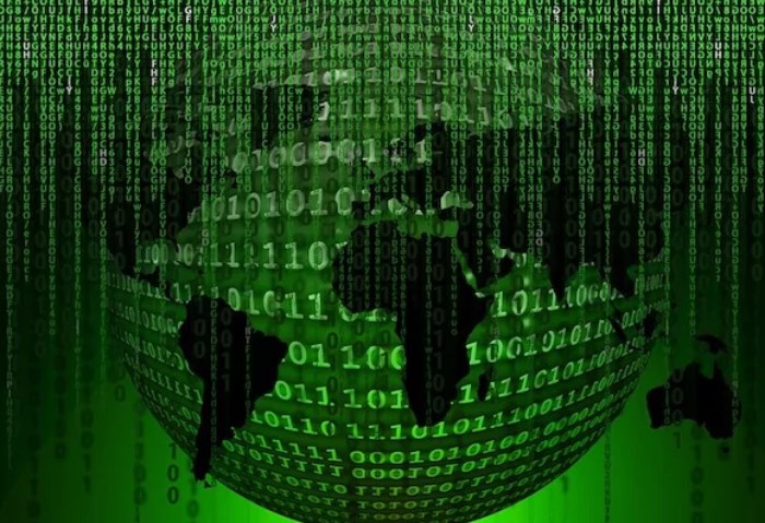 برنامج خبيث 