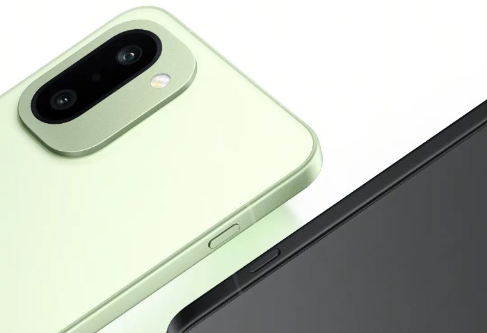 هاتف ون بلس 15R