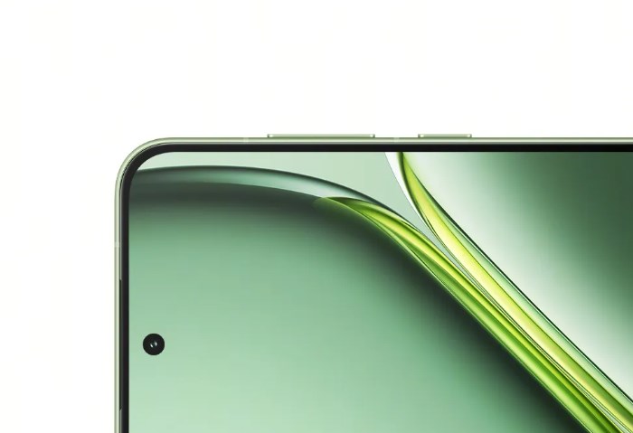 هاتف OnePlus 15R