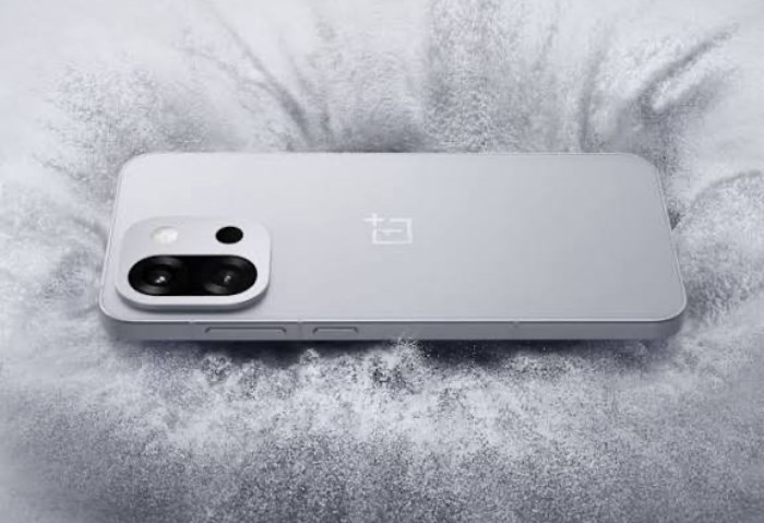 OnePlus 13T.. أداء فائق بتصميم أنيق يواكب روح العصر