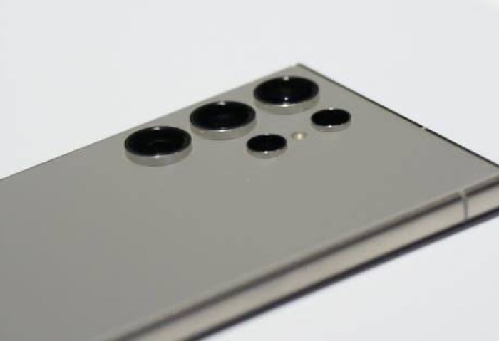 Galaxy S25 Ultra.. تحفة سامسونج التي تجمع بين الذكاء والقوة