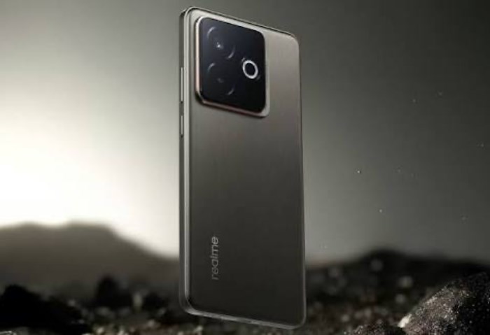 Realme GT Neo 7 Pro.. قوة الفلاجشيب وسرعة خرافية في الفئة المتوسطة Realme GT Neo 7 Pro.. قوة الفلاجشيب وسرعة خرافية في الفئة المتوسطة