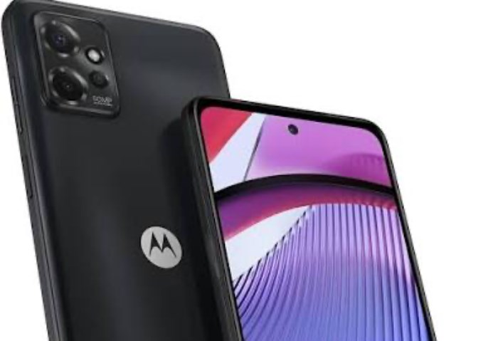 Motorola Moto G.. أداء قوي وسعر اقتصادي يعيد مجد الفئة المتوسطة