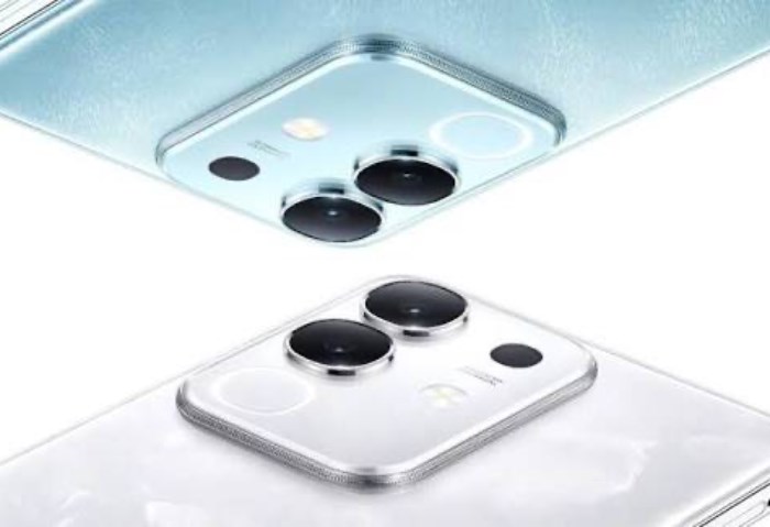 Vivo Y300t.. بطارية عملاقة وتجربة أداء متوازنة