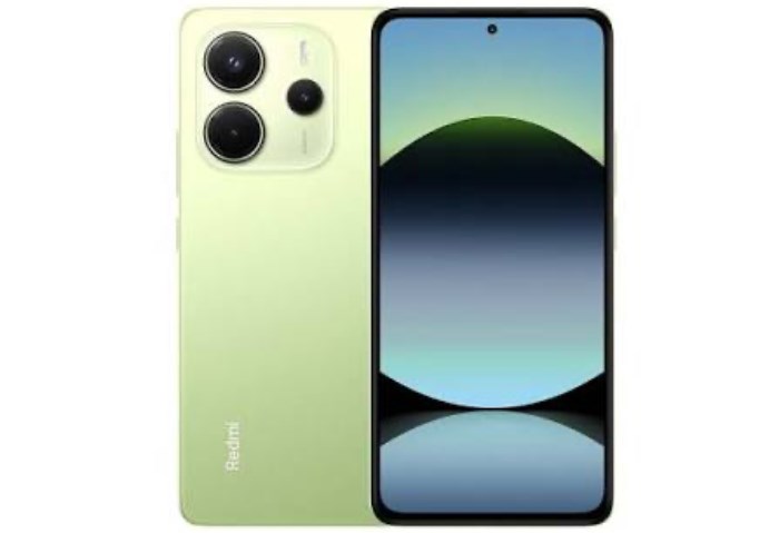 Xiaomi Redmi Note 14.. أداء قوي وسعر يناسب الجميع