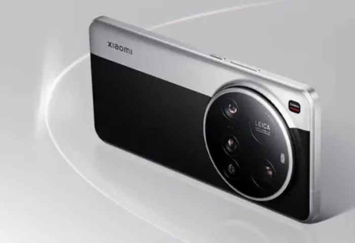 Xiaomi 15 Ultra.. تحفة التصوير التي تنافس الكاميرات الاحترافية